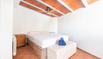 Resa Estates house huis te koop Siesta bedroom 5.jpg